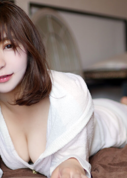 ファンタジスタ 恵比寿 開脚 まゆ (23)