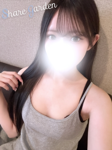 ひめか
