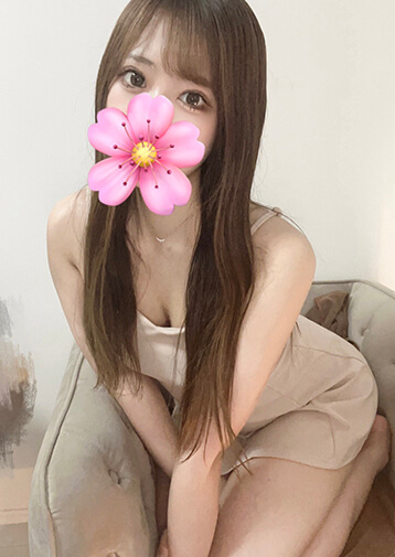 かれん