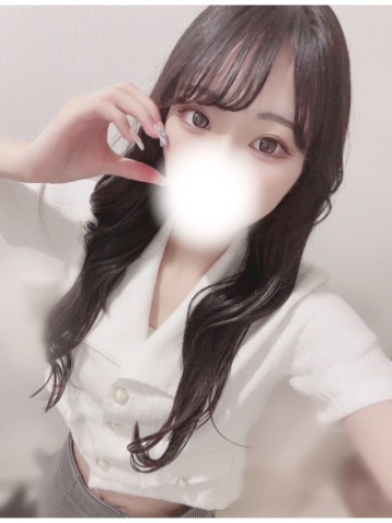 さらさ