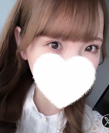 あやな (24)