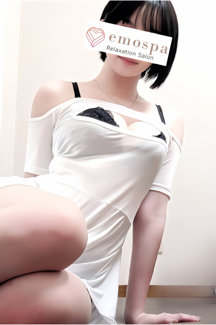 柊 しょこ (21)