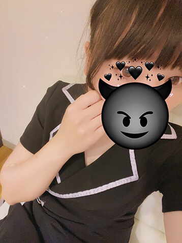 ザ・ファーストクラス リン