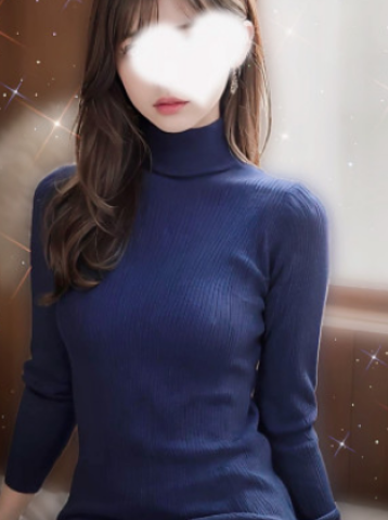 五十嵐 にな (24)