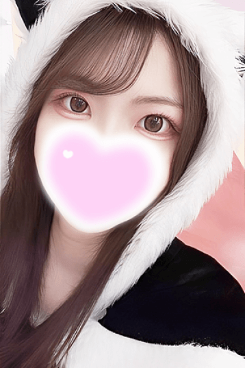 エステの王様 イーブイ (22)