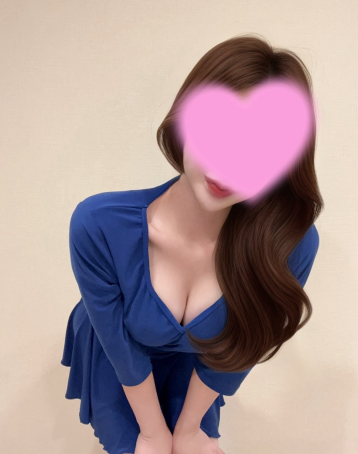 りさ