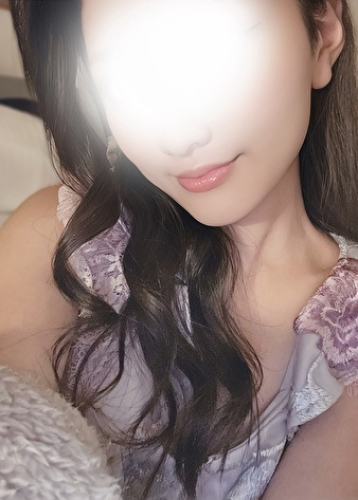 重盛