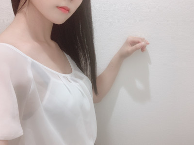 莉緒菜