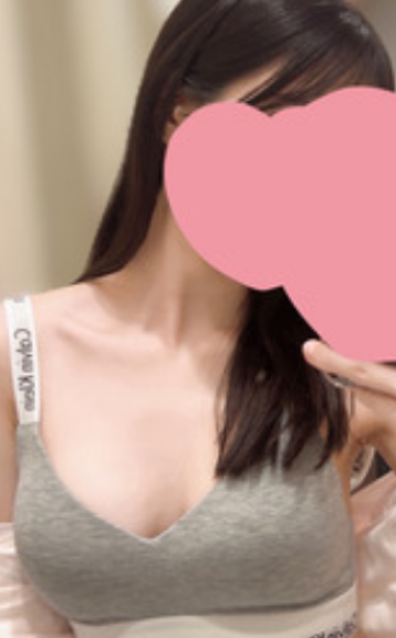 BELLA SPA (ベラスパ) 愛 せいら (25)