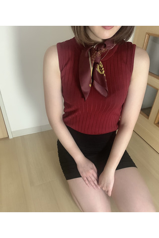aroma Muse (アロマミューズ) 北九州 橘 みらい (27)