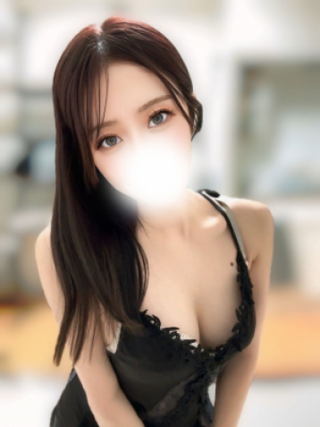 ザ・シルエット 旧アロマプリン 青葉 もか (25)