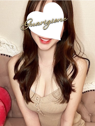 ゆあ