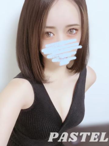 かれん