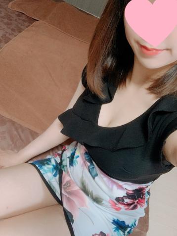 SUZU