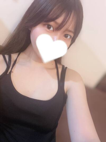 シャルル 旧ディープ府中 はるな (23)