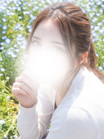 あみ(22)