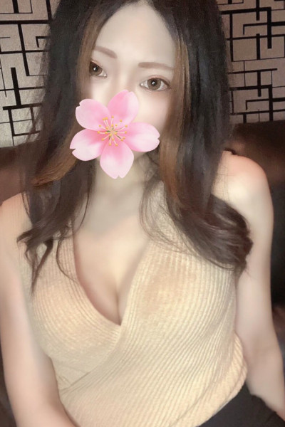 当たりスパ らん (25)