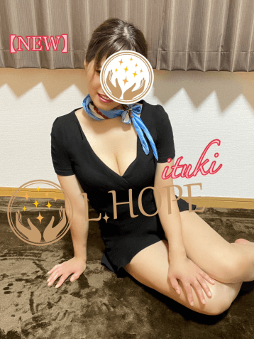 L.HOPE (エルホープ) 一姫 (38)