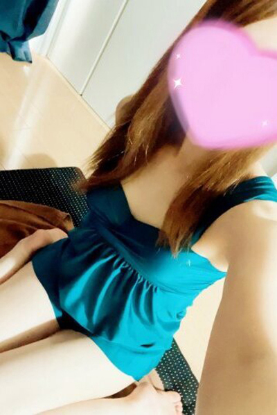 Angel (エンジェル) 鹿児島 沢尻 (26)