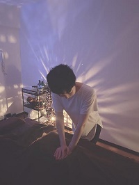 TAO (タオ) 吉祥寺 清水 さよ子