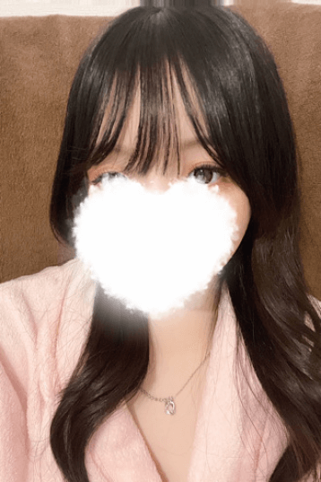 KIWAMI TOKYO (旧極楽エステ) かりん (21)