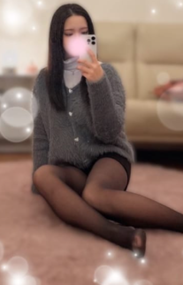 るみ
