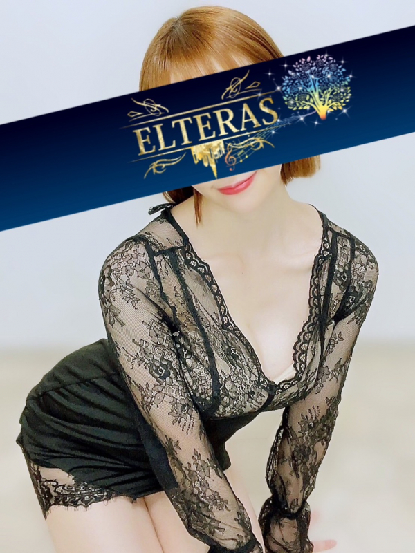 ELTERAS (エルテラス) 永瀬ゆあ (27)