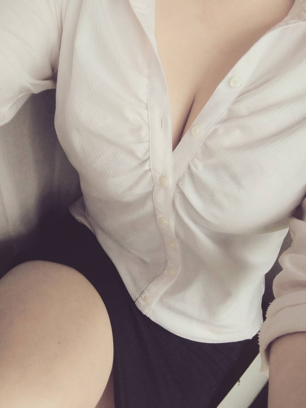 さき