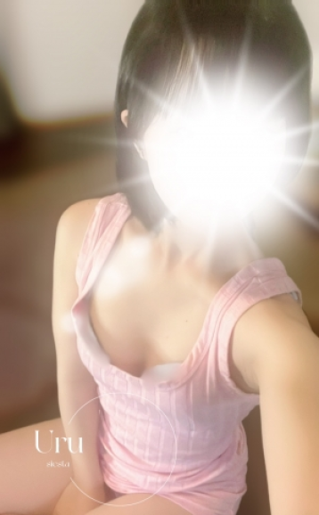 ウル