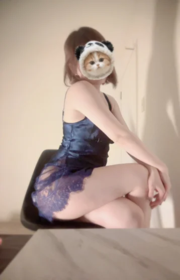 前田