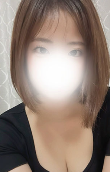 紅葉 さん