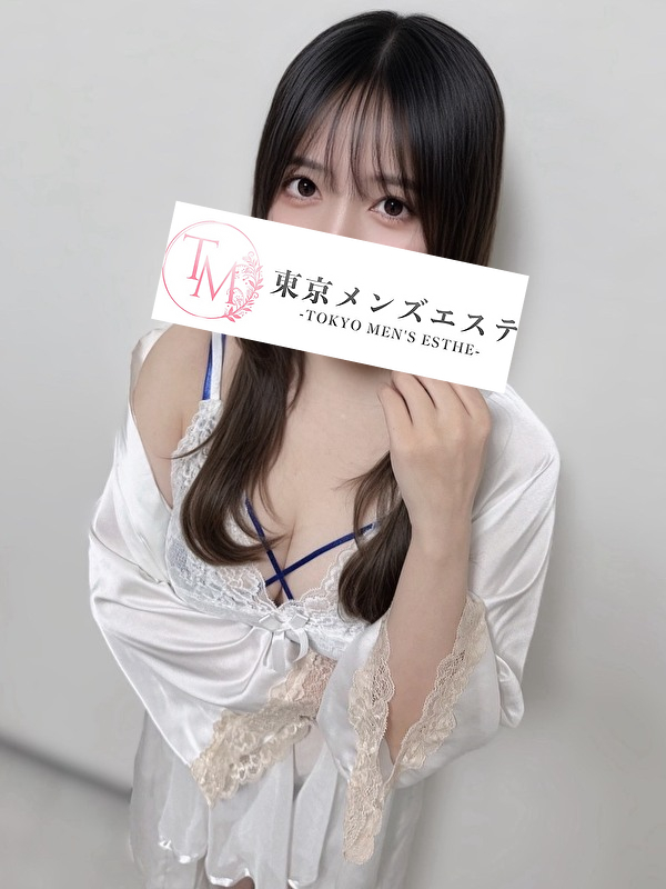 東京メンズエステ 新宿 ゆい (25)