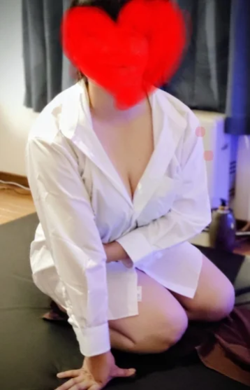 エレナ