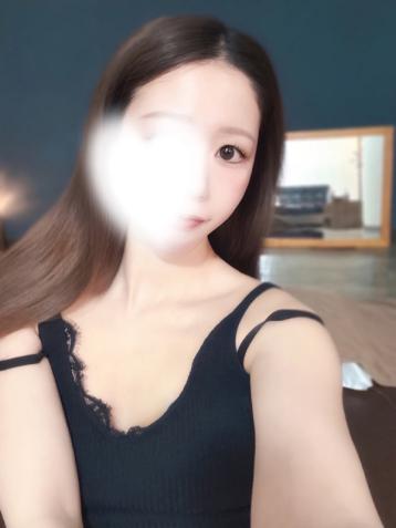 ここあ