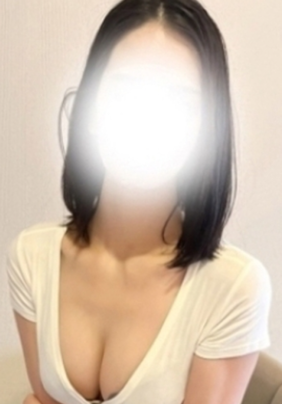 みずき (29)
