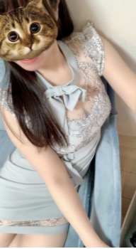ルレーヴ (Le Reve CK) 吉沢 なな (32)