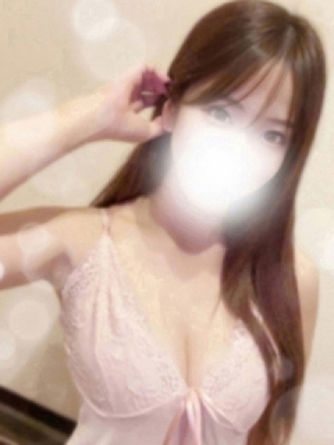 佐々木 みゆう (27)