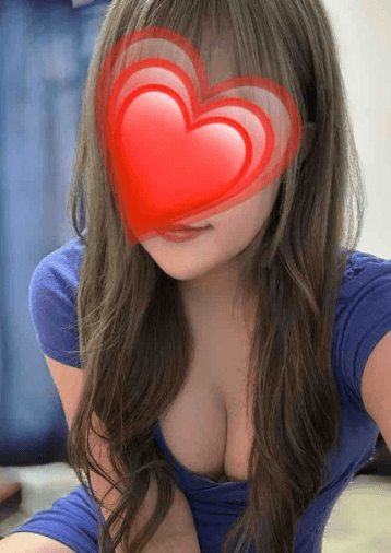 ChaRis (カリス) 自由が丘 宇野 (24)