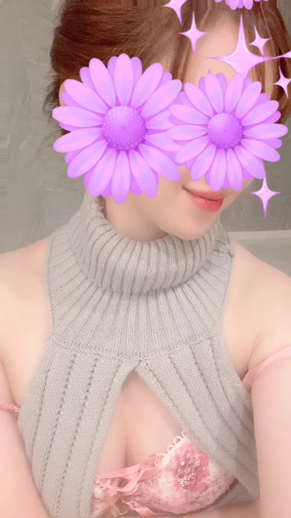 Lilia