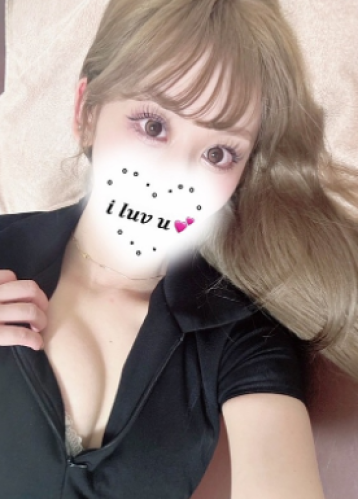 まみ
