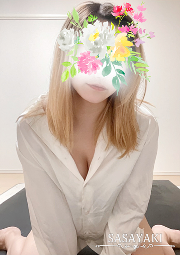 間宮 かりん (25)