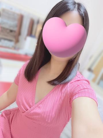 加藤