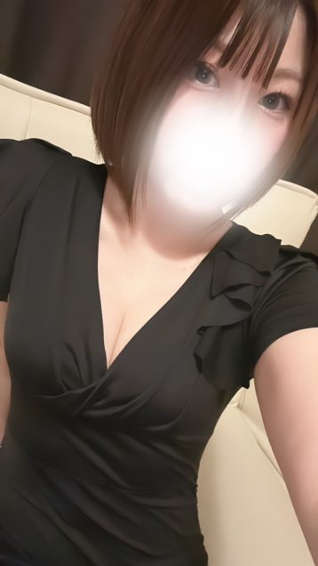 りお