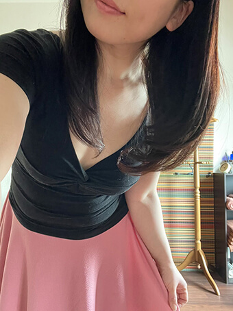 らんぷ 府中 愛月 るな (36)
