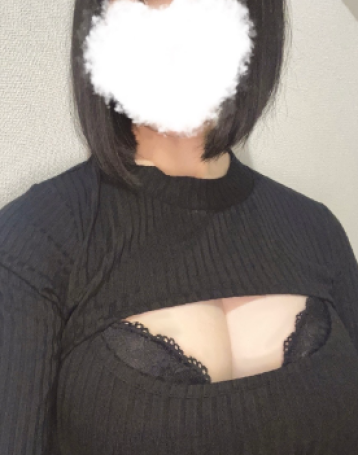 加藤 なな (22)