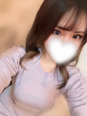 ひな
