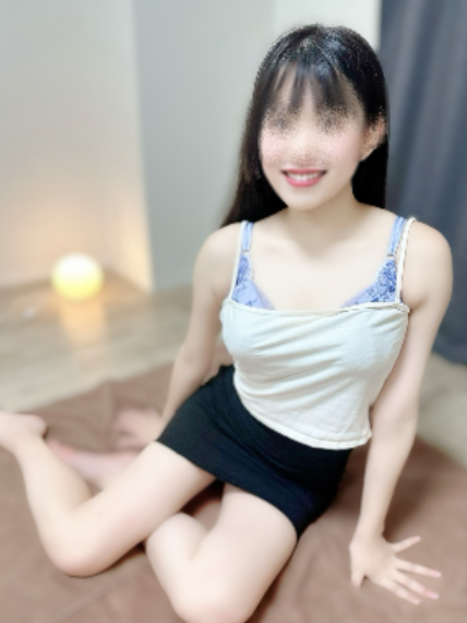高木