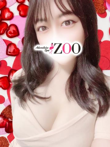 ADVENTURE SPA ZOO (アドベンチャースパ ズー) 天海 ゆら (27)