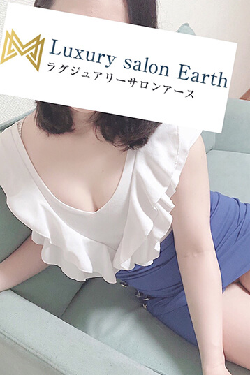 Luxury salon Earth 吉祥寺 (ラグジュアリーサロンアース) 青山 めぐみ (27)