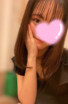 century (センチュリー) ねお (20)